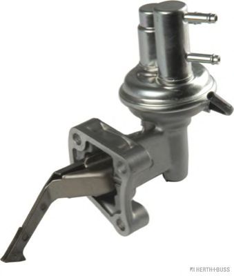 горивна помпа J1605014