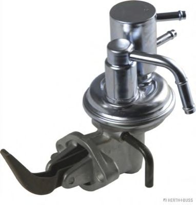 горивна помпа J1605020