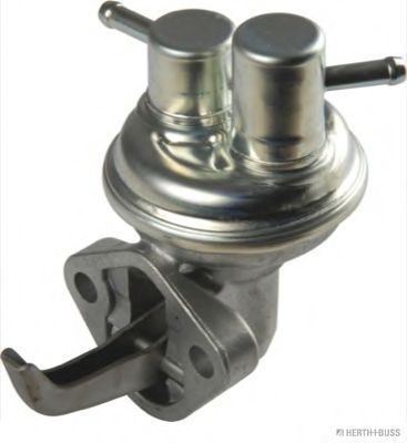 горивна помпа J1608001