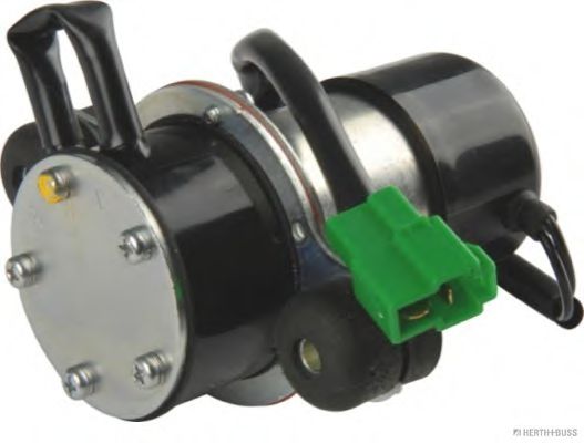 горивна помпа J1608003
