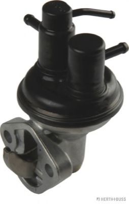 горивна помпа J1608006