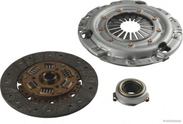 комплект съединител J2000305