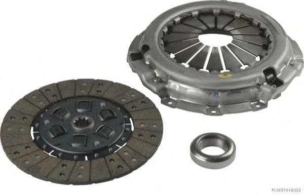 комплект съединител J2002119