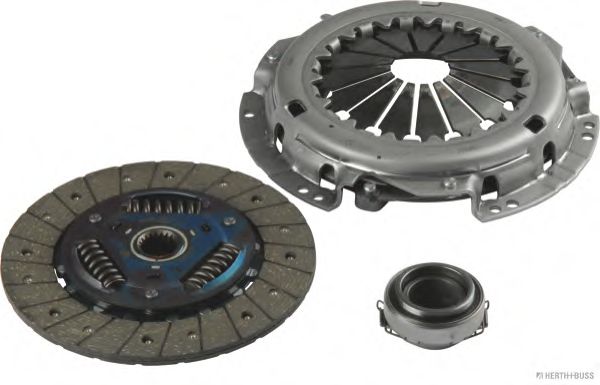 комплект съединител J2002306