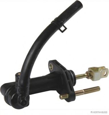 горна помпа на съединител J2500304