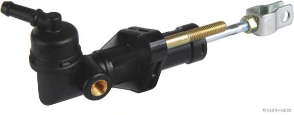 горна помпа на съединител J2500309