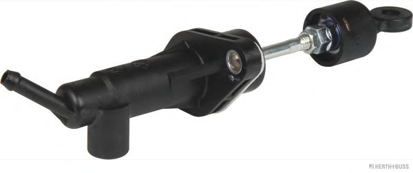 горна помпа на съединител J2500312