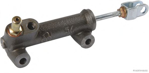 горна помпа на съединител J2500500