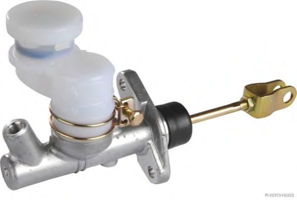 горна помпа на съединител J2500502