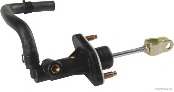 горна помпа на съединител J2500518