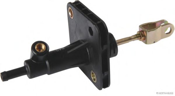 горна помпа на съединител J2500519