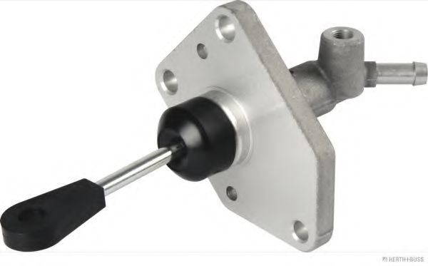 горна помпа на съединител J2500523