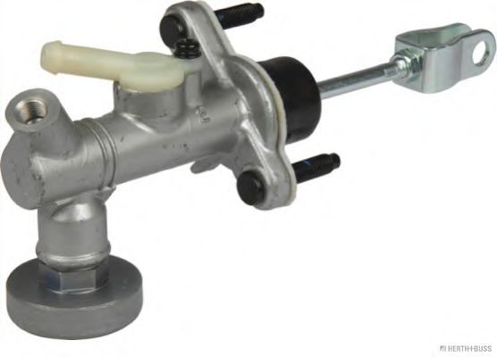 горна помпа на съединител J2500529