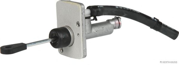 горна помпа на съединител J2500533