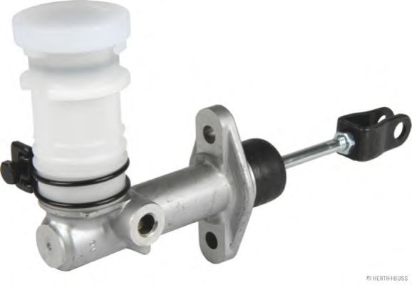 горна помпа на съединител J2500536