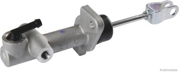 горна помпа на съединител J2500900