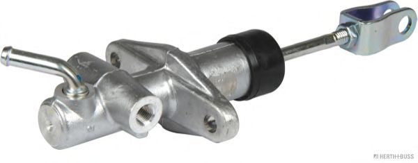 горна помпа на съединител J2500902