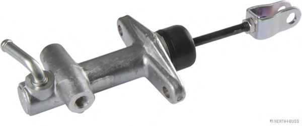 горна помпа на съединител J2500904