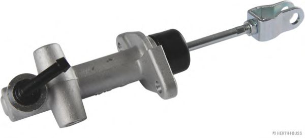 горна помпа на съединител J2500906