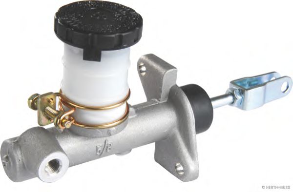 горна помпа на съединител J2501046