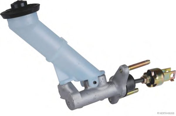 горна помпа на съединител J2502101