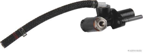 горна помпа на съединител J2503046