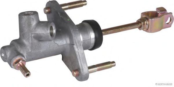 горна помпа на съединител J2504002