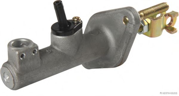 горна помпа на съединител J2504032