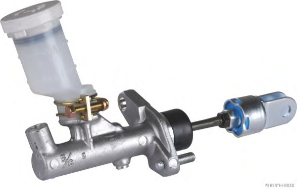 горна помпа на съединител J2505008