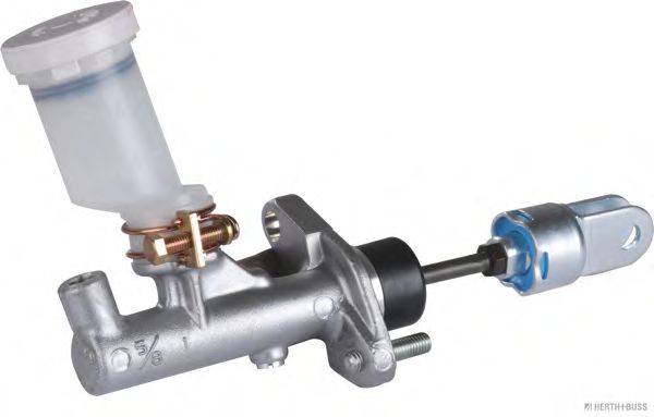 горна помпа на съединител J2505009