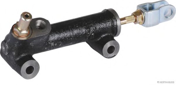 горна помпа на съединител J2505012