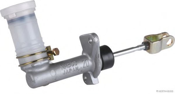 горна помпа на съединител J2505032