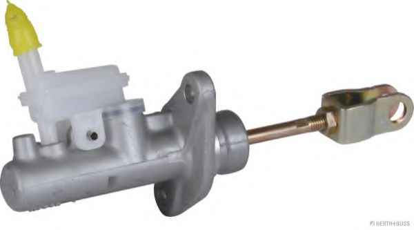 горна помпа на съединител J2505037