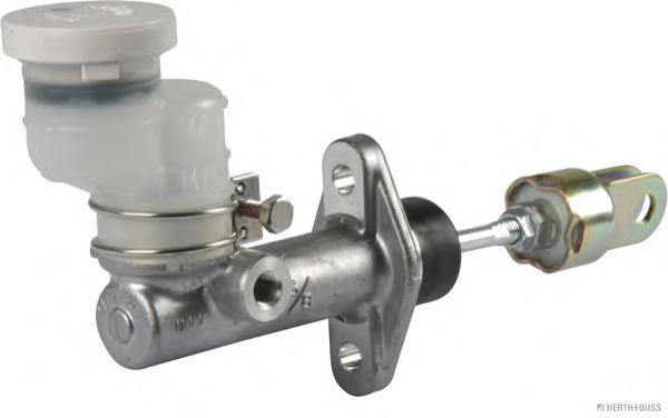 горна помпа на съединител J2505053