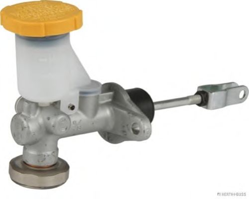 горна помпа на съединител J2507001