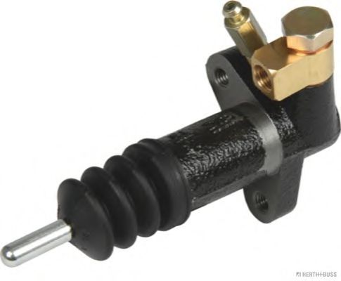 долна помпа за съединител, съединител J2600301