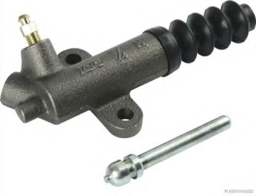 долна помпа за съединител, съединител J2600308