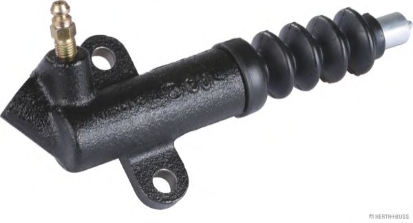 долна помпа за съединител, съединител J2600309