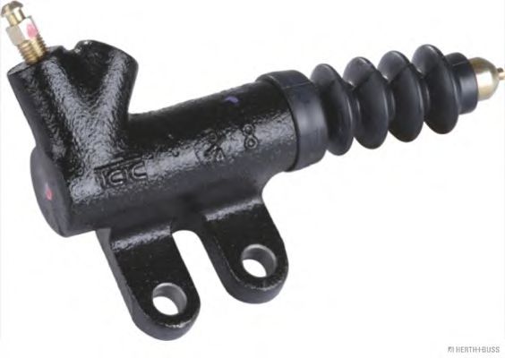 долна помпа за съединител, съединител J2600310