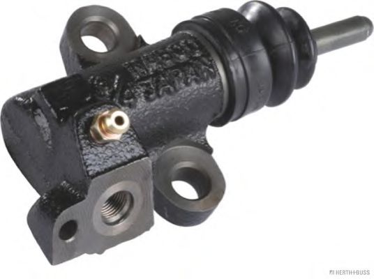 долна помпа за съединител, съединител J2600508