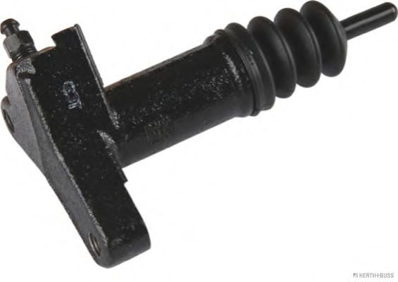 долна помпа за съединител, съединител J2600516