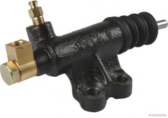 долна помпа за съединител, съединител J2600521