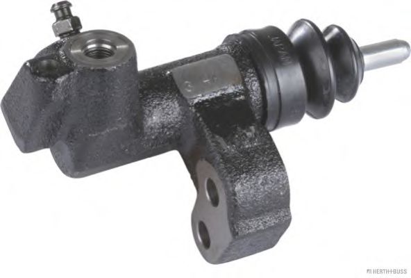 долна помпа за съединител, съединител J2601040