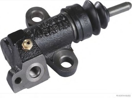 долна помпа за съединител, съединител J2601052