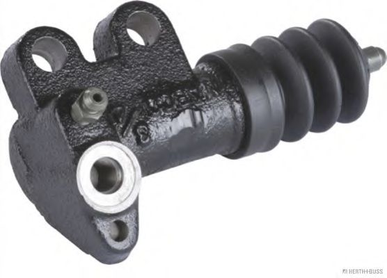 долна помпа за съединител, съединител J2601063