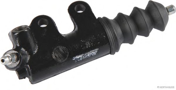 долна помпа за съединител, съединител J2602004