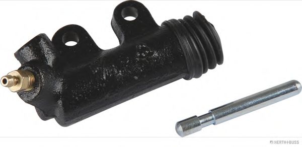 долна помпа за съединител, съединител J2602030