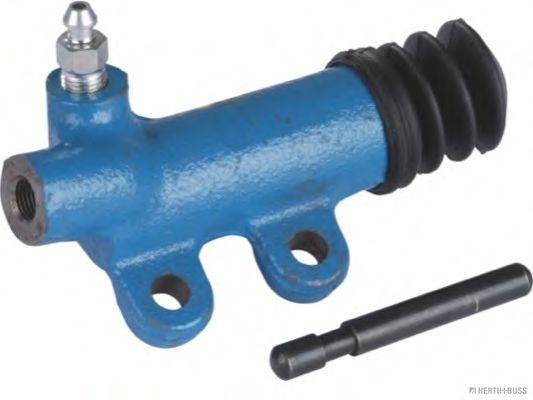 долна помпа за съединител, съединител J2602041