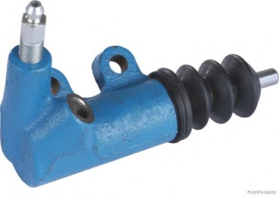 долна помпа за съединител, съединител J2602050