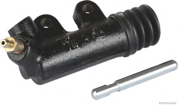 долна помпа за съединител, съединител J2602070